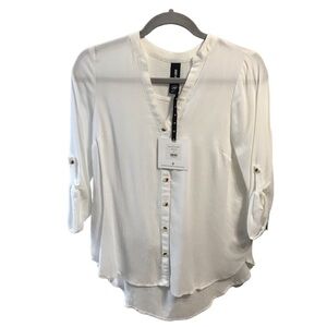 Agnes & Dora Cardigan